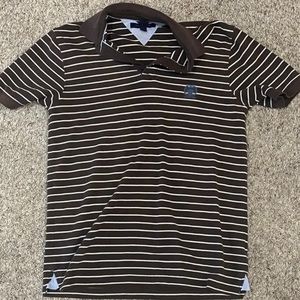 Tommy Hilfiger men’s top